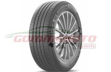 COP. 255/60 R20 113Y PRIMACY ALL SEASON